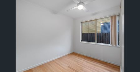 Low Maintenance & Move In Ready - Photo 3