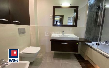 Mieszkanie na wynajem Bezrzecze - Bezrzecze 3 pok z ogrodkiem 2 miejsca postojowe - Zdjęcie 5