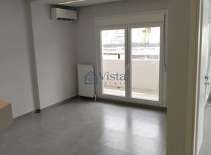 Διαμέρισμα για ενοικίαση - Ανάληψη - Μπότσαρη - Νέα Παραλία, - Photo 1