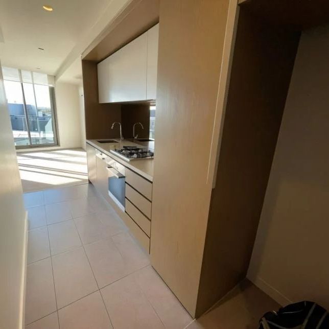 ROOM WITH A VIEW! - Photo 1