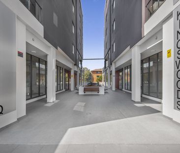 607/240-250 Great Western Highway, Kingswood - Photo 3