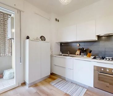 Via Cosme Tura, Padova, Veneto 35133 - Photo 5