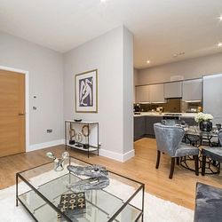 Merchants Row, Stour Street, CT1 2PH, Canterbury - Photo 1