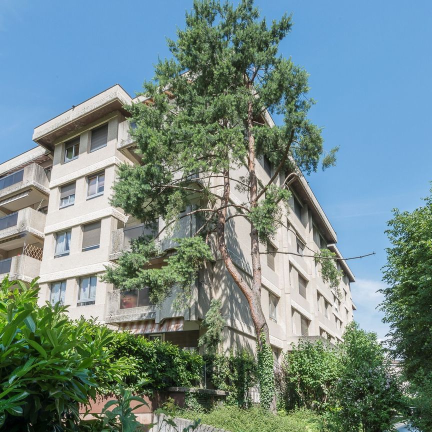 Confort et espace pour toute la famille - Foto 2