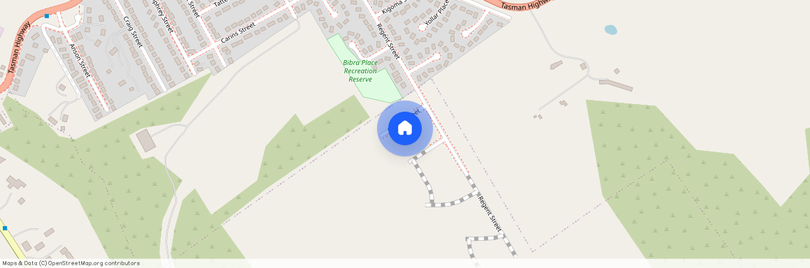 9 Norah St, Tas 7250, St Leonards