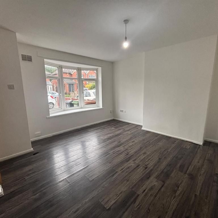 3 bedroom house to rent - Photo 1