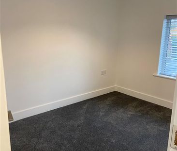 29 St.Josephs Terrace, Drogheda, Drogheda, Louth, A92N67A - Photo 4