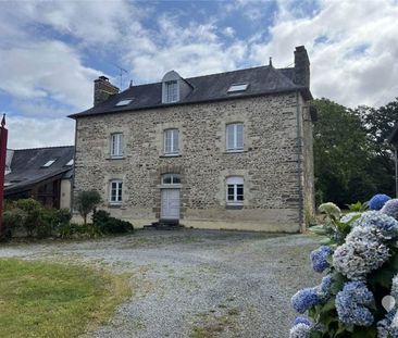 Appartement à louer Vern-sur-Seiche - Photo 2