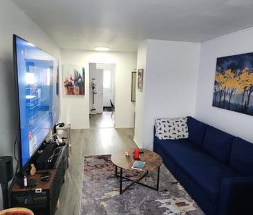 4 ½ au 317 rue de la Promenade, Boisbriand. Disponible 1er juillet ... - Photo 2