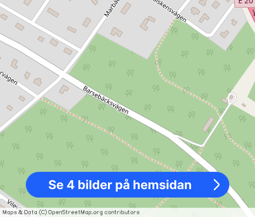 Barsebäcksvägen, Löddeköpinge - Foto 1
