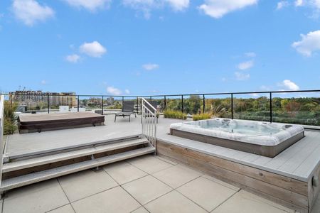 Condo for rent, Pointe-Claire - Photo 5