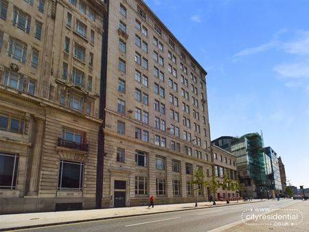 7 The Strand, Liverpool, Merseyside, L2 - Photo 2