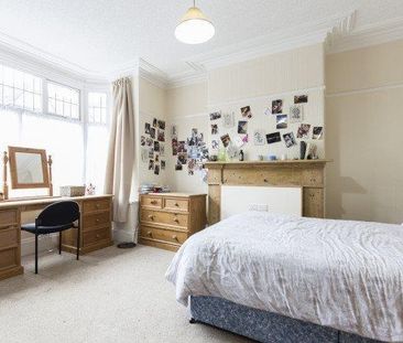 4 bedroom house to rent - Photo 4