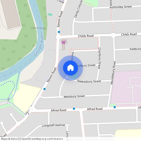 9a Banbury Crescent, NSW 2170, Chipping Norton