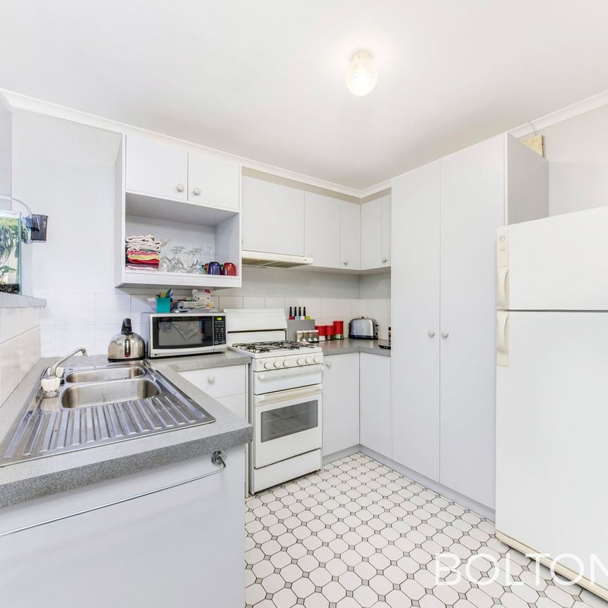 2 Bimbiang Cres, Ngunnawal ACT 2913 - House For Rent | Domain - Photo 1