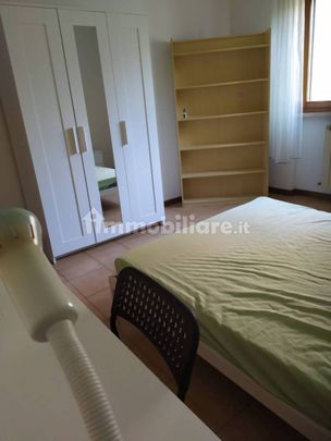 Appartamento via Guido De Ruggiero 8, Pisanova - Pardi, Pisa - Photo 1