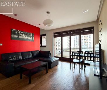 Warszawa, Śródmieście, Warszawa, Śródmieście, Pokorna - Photo 3