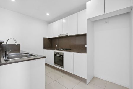 Apply Now - Century 21 | the Paramount Group - Photo 4