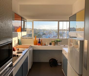 Elizabeth Bay - Photo 2