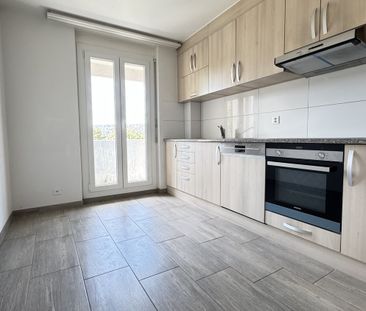 1 ½ Zimmer-Wohnung in Porrentruy mieten - Photo 1