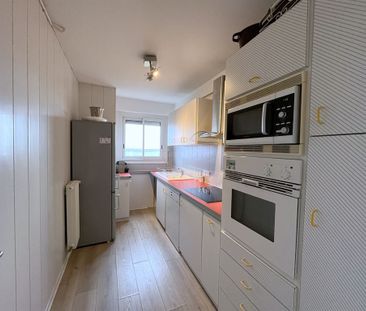 Location Appartement 3 pièces 78m² ARCACHON 33120 - Photo 4