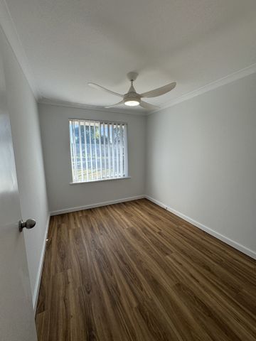 32 Goomarl Street, Dudley Park WA 6210 - House For Rent - $515 | Domain - Photo 4