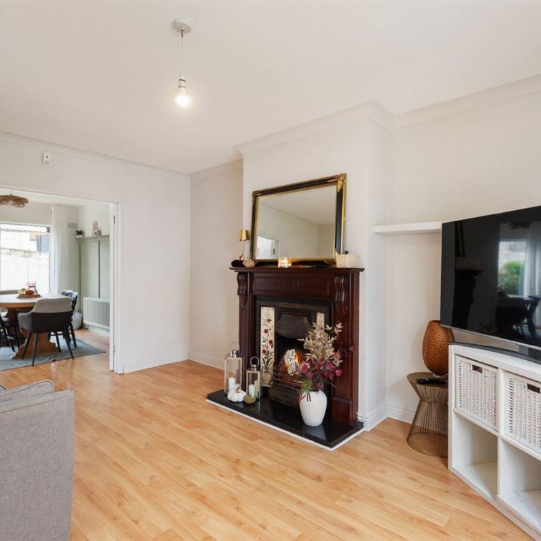 12 Ferncourt Avenue, Oldcourt Road, Firhouse, Dublin 24 - Photo 1