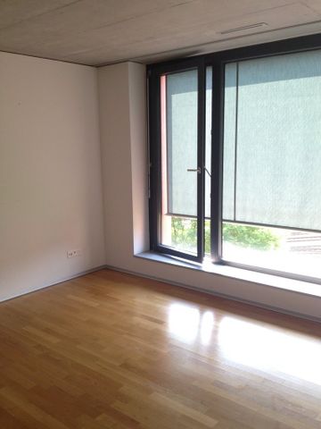 MIETEN OHNE KAUTION - Urbanes Wohnen im trendigen Sulzer-Areal - Foto 5