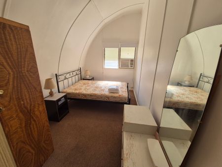 Situated in a Quiet Township Close to Mannum&comma; This Cosy Unit Will Be Snapped up Fast&excl; - Photo 2