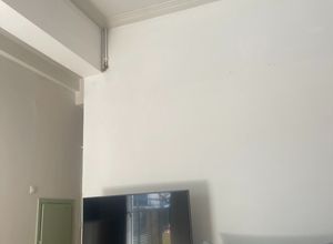 Διαμέρισμα για ενοικίαση - Νέο Ψυχικό, - Photo 1