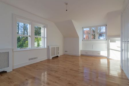 2 Bromfield, Windsor Park, BELFAST, BT9 6WA - Photo 3