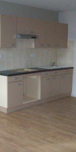 Location Appartement 2 pièces 41m² - Photo 3