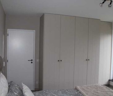 Appartement te huur in Herentals met 1 slaapkamer - foto 5