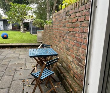 2 bedroom apartment to rent - Photo 6