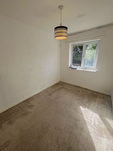 SouthRoundhay, BIRMINGHAM - Photo 3