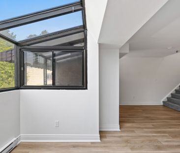 For Lease - 3314 Yonge Street Unit# 6, Toronto, Ontario - Photo 2