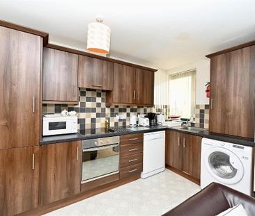 Apt 7 Pottinger's Quay, 25 Short Strand, Belfast, BT5 4AS - Photo 5