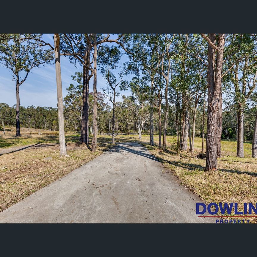 556 Limeburners Creek Road, Clarence Town, NSW 2321 - Photo 1