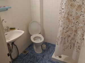 Studio/Γκαρσονιέρα για ενοικίαση - Κομοτηνή, - Φωτογραφία 3