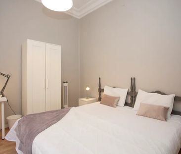 Carrer Carlos Cervera, Valencia, Valencian Community 46006 - Photo 2