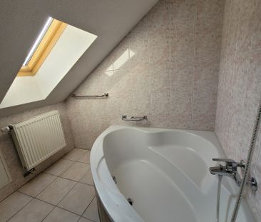 4 Zimmer, 80 m², 3. Stock - Photo 4