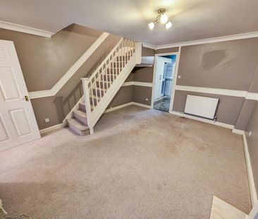 2 bedroom semi-detached house to rent - Photo 1