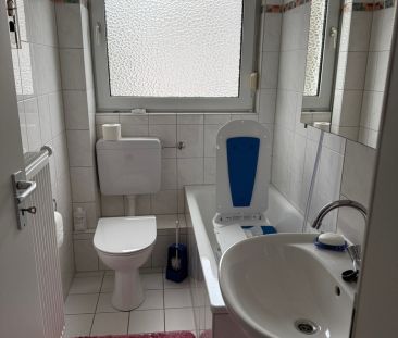 Am Bärenbach 6, 45663 Recklinghausen - Foto 1