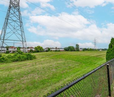 For Lease - 2887 Darien Road, Burlington, Ontario - Photo 6