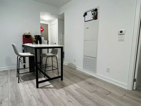 For Lease - 47 Mutual Street Unit# 3001, Toronto, Ontario - Photo 3