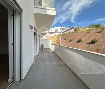 Apartamento T1 em Lisboa - Photo 1