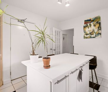 For Lease - 34 Lavergne Street Unit# 3, Vanier and Kingsview Park, Ontario - Photo 6
