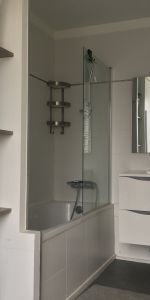 Appartement 2P MEUBLE - Photo 4