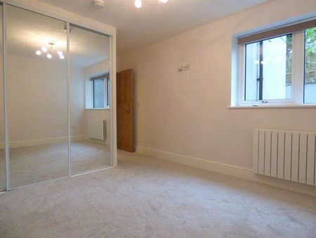 Crystal Mount, Albert Road North, Malvern, WR14 - Photo 3