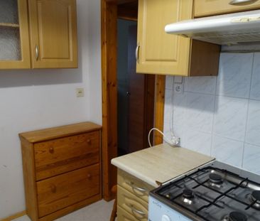 Mieszkanie na wynajem - Photo 5